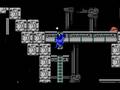 Mega Man 3 (PC)