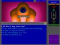 Star Control II (PC)