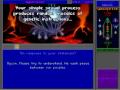 Star Control II (PC)