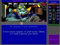 Star Control II (PC)