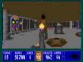 Spear of Destiny (PC)