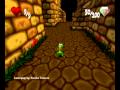 Inca (PC)