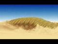 Dune (PC)