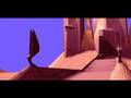Dune (PC)