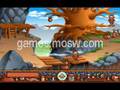 Gobliiins (PC)