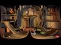 Gobliiins (PC)