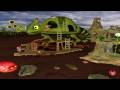 Gobliiins (PC)