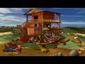 Gobliiins (PC)