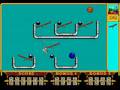 The Incredible Machine (PC)