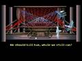 Loom (PC)