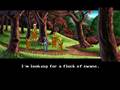 Loom (PC)