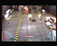 Siege (PC)