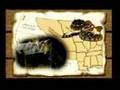 Oregon Trail II (PC)