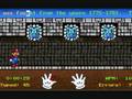 Mario Teaches Typing (PC)