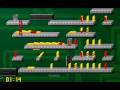 Pushover (PC)
