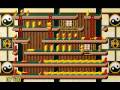 Pushover (PC)