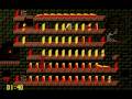 Pushover (PC)
