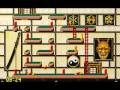 Pushover (PC)