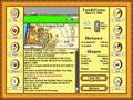 Oregon Trail Deluxe (PC)