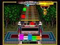 Klax (PC)