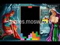 Tetris Classic (PC)
