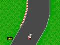 World Circuit (PC)
