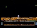 Dropzone (NES)