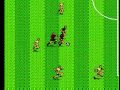 Konami Hyper Soccer (NES)