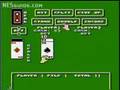 Blackjack (NES)