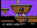 Bucky O'Hare (NES)