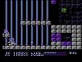 Bucky O'Hare (NES)