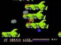 Bucky O'Hare (NES)