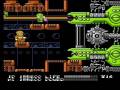 Bucky O'Hare (NES)