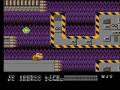 Bucky O'Hare (NES)