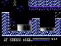 Bucky O'Hare (NES)