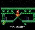 Bucky O'Hare (NES)