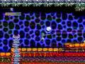 Dragon Fighter (NES)