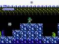 Dragon Fighter (NES)