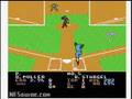 Legends of the Diamond (NES)