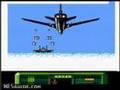 MiG 29 Soviet Fighter (NES)