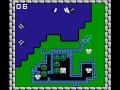 Rampart (NES)