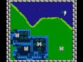 Rampart (NES)
