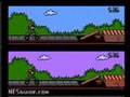 Stunt Kids (NES)