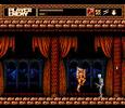 Sword Master (NES)