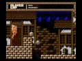 Sword Master (NES)