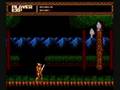 Sword Master (NES)