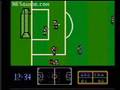 Ultimate League Soccer (NES)