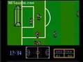 Ultimate League Soccer (NES)