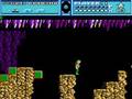 Thunder Warrior (NES)