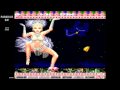 Parodius Da! (SNES)